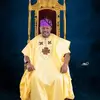 ebonytanifowose - @ebonytanifowose - TikTok