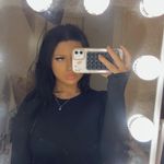 Ebs ♡ - @ebonytanti - Instagram