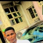 G P Tank Ubani - Facebook