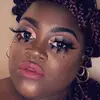 plushbeautii2020 - @ebonytanyel - TikTok