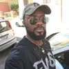 Profstan - @ebony_stan - TikTok