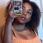 Tanaka - @tanaka_ebony - Instagram