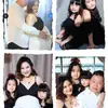 user2478279185759 - @ebonytan - TikTok