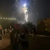 Ebony + Liyah - @ebonyhanner - TikTok