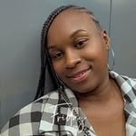 Ebony Gissentanner - @gissentannerebony - Instagram