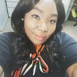 Ebony StolenAfrican Tanner - @chocolategirlchronicles - Instagram
