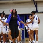 Ebony Tanner - @coachebonytanner - Instagram