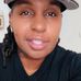 Ebony Tanner - Facebook