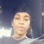 Ebony Tanner Johnson - @eb_tanner - Instagram