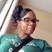 Ebony Turner - Facebook