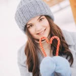 Евгения - @ebonytanner80602024 - Instagram