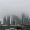 EbonyTanner - @vokunzar8id - TikTok