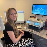 Nicole Ebony Tanner - @echoingbioresonance_ - Instagram