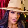 Ebony Tarver - @blkhawaiian76 - TikTok