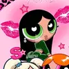 Pinkk_Lilly9 - @ebonytarver - TikTok