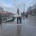 Taher Eb - Facebook