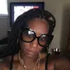 Ebony Tatum505 - @ebonytatum22 - TikTok