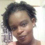 Ebony Tatum - @solo_dolo4 - Instagram