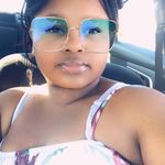 Ebony Tatum - @isimplyebony_ - Instagram