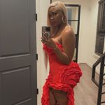 Ebony Tatum Waters - @class_e_waters - Instagram