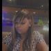 Ebonystar Tatum - Facebook