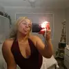 Ebony - @ebonytemple - TikTok