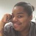 Ebony Temple - Facebook