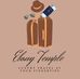 Ebony Temple Lux Travel - Facebook