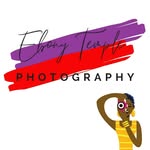 Ebony Temple Photography - @ebonytemplephotography - Instagram