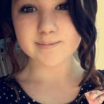 ebony templeman - @ebony_templeman - Instagram