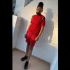 Ebonyy Temple - @ebonyytemple - TikTok
