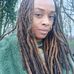 Princess Ebony spell temple  - Facebook