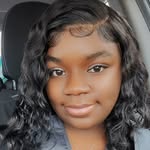 Ebony  Terry - @ebonyt901 - Instagram
