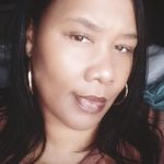 Ebony Terry - @ebony.terry.75 - Instagram