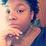 Ebony Terry - @ebony.terry.96 - Instagram