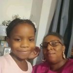 Ebony Terry - @enbonytery - Instagram
