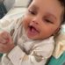 Ebony Terry - Facebook