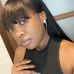 Ebony Terry - Facebook