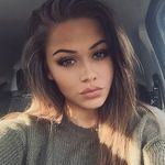 Ebony Terry - @ebonyyterry - Instagram