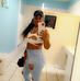 Ebony Terry - Facebook
