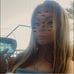 Ebony Terry - Facebook