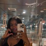 Ebony Terry - @boa95_ - Instagram