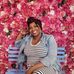 Ebony Terry - Facebook