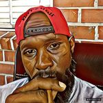 Ebony Terry - @ebony.terry.7739 - Instagram