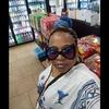 Eboni Thames - @ebonithames - TikTok