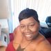 Ebony Thomas - Facebook