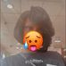 Ebony Thomas - Facebook