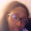 ebonythames75 - @itsjustmeebby - TikTok