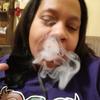 ebonythames - @ebonythames - TikTok
