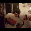Ebony - @ehonythompkins - TikTok